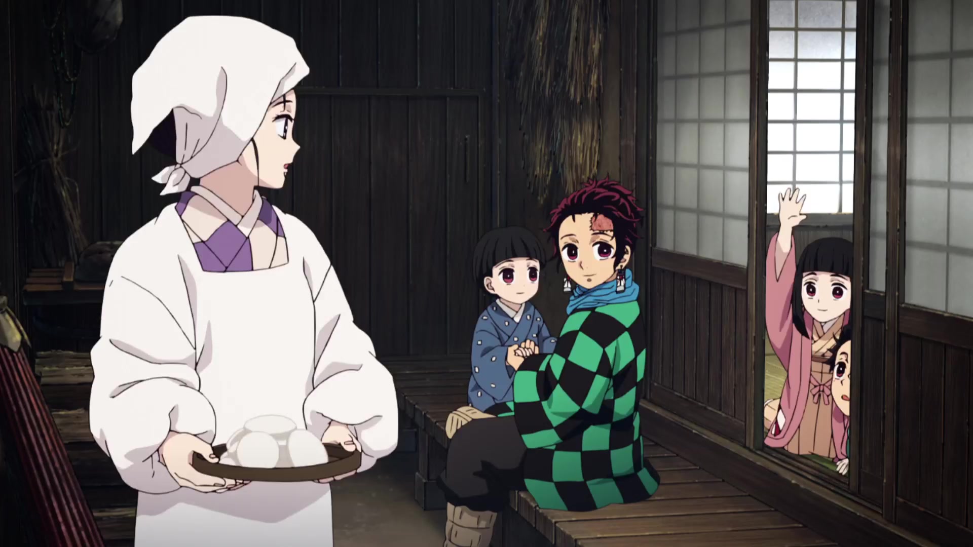 [Tsukyio Editing Resources] Demon Slayer (Mugen Train) Raw Clips (433) (tsukyio.com).mp4